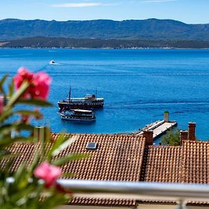 Apartments&Rooms Azzurra